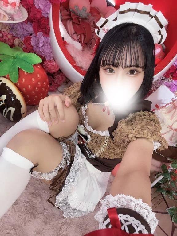 かえで（Ravires ラヴィリス）