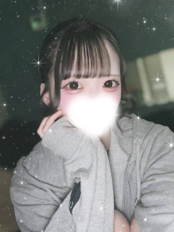 バレンタインまってます♡🍫