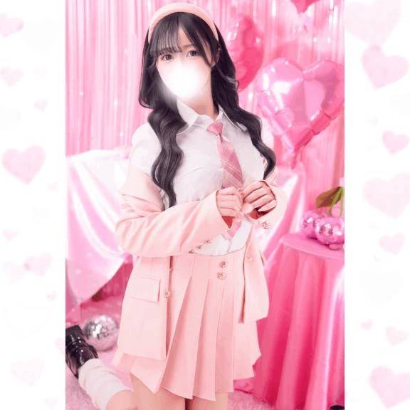 ＼お褒めのお言葉／