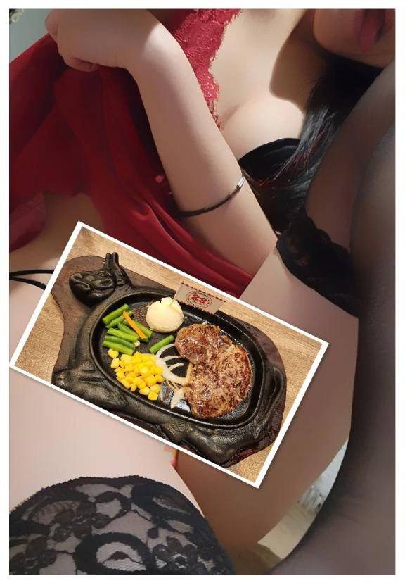 ぽんぽこちゃーん🎵