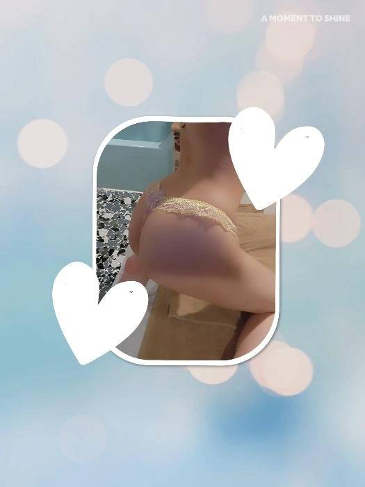 お久しぶりです！