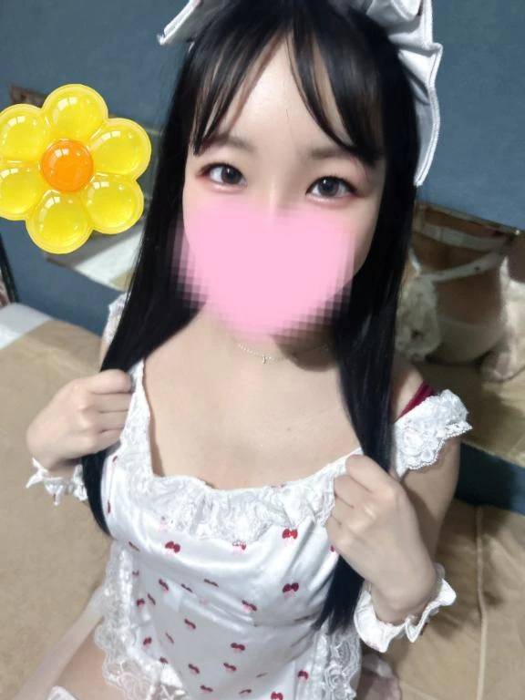 今日だけ