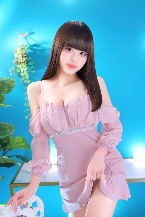 ありがとうございます💖