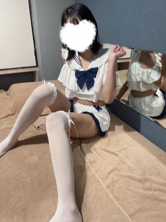 かえで（Ravires ラヴィリス）