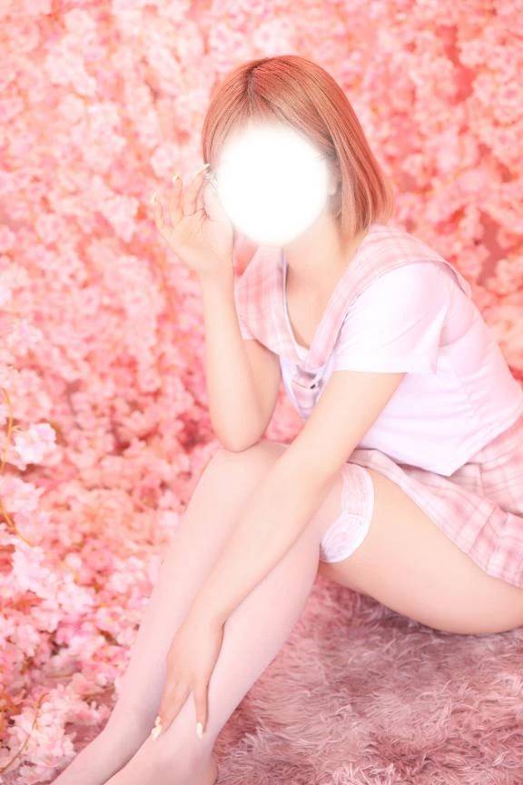 🌟チェックしてね🌟