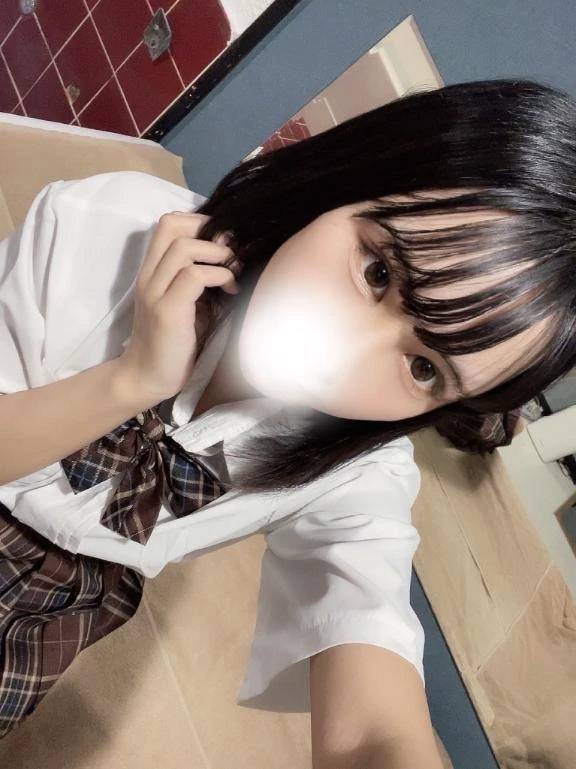 ラーメン大好き🫶