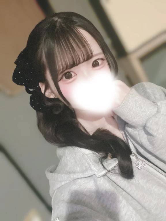 ありがとう💌♡