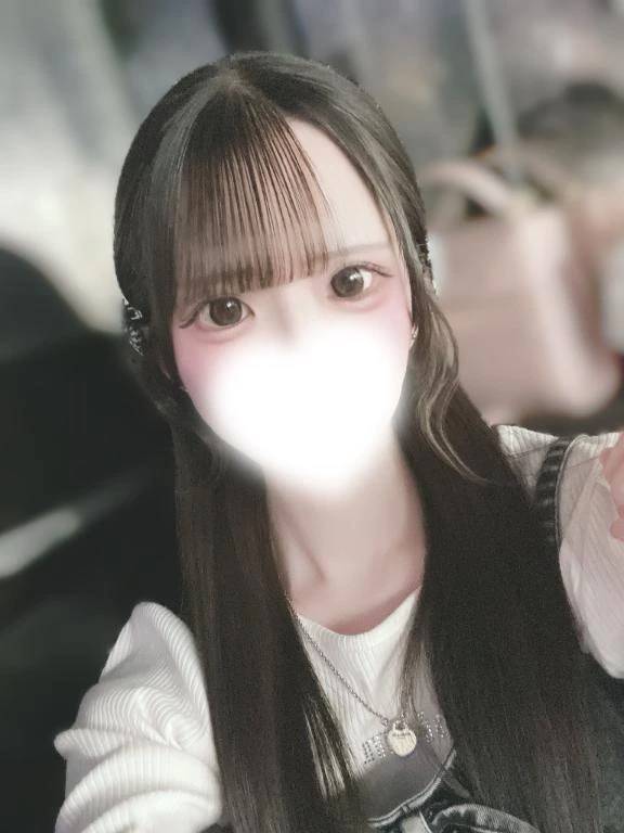 急遽✊