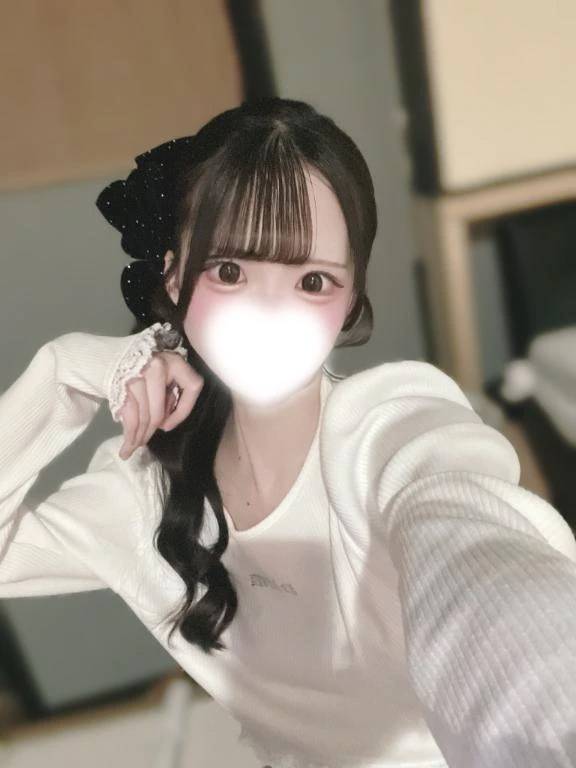 ありがとう💌