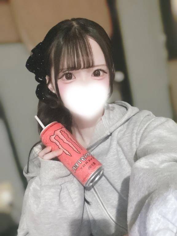 とあ（Ravires ラヴィリス）