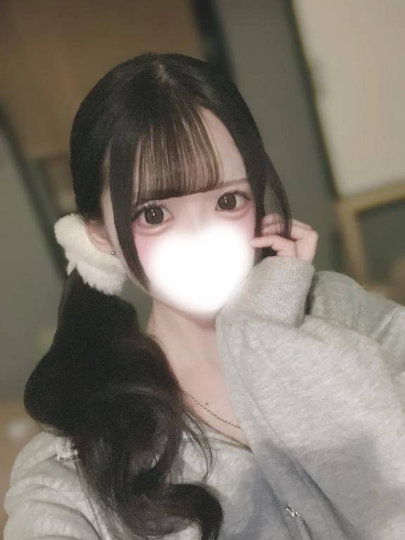 あした🐾🤍