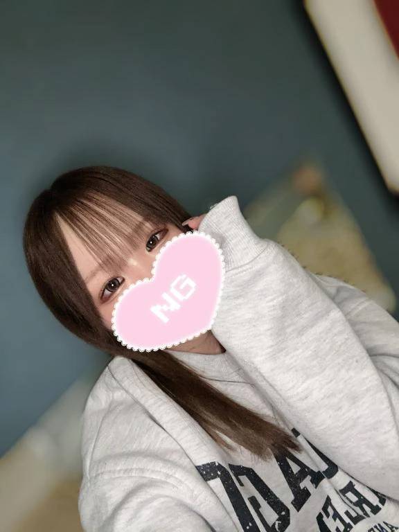 あむ（Ravires ラヴィリス）