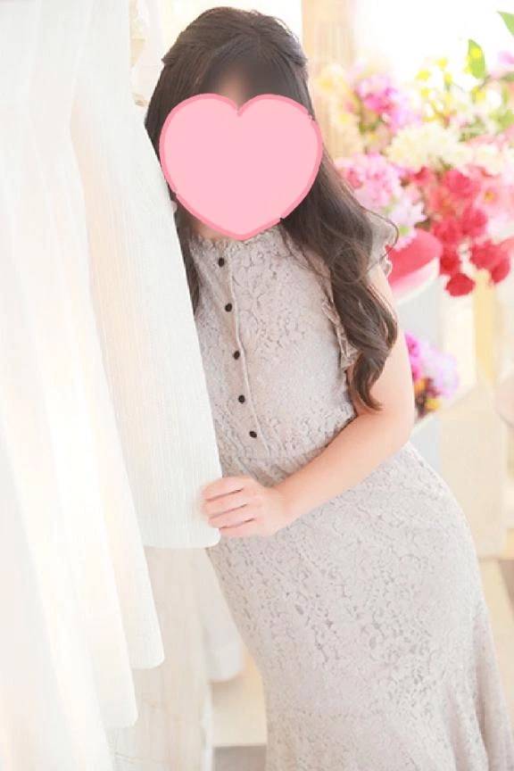 元気いっぱい❣️