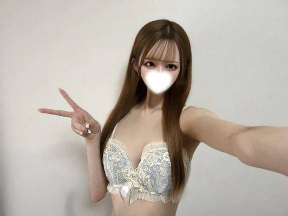 出勤🍼ピックアップ割あるらしいよ⋆⸜🌟⸝‍⋆