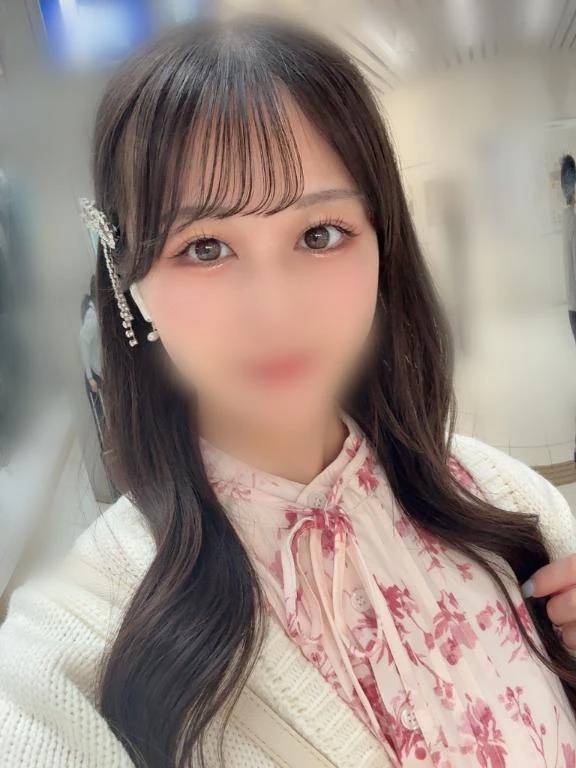 甘えたい気分♡