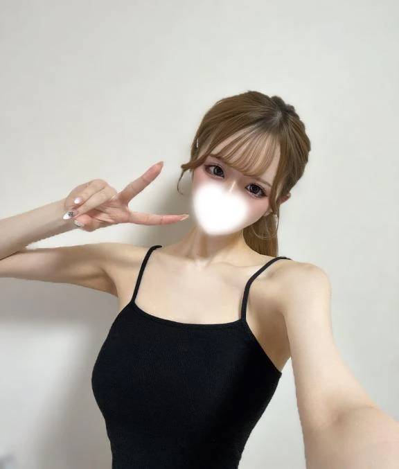 出勤🍼
