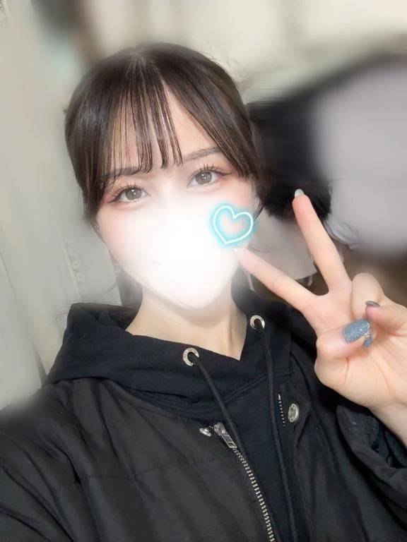早く会いたいな♡