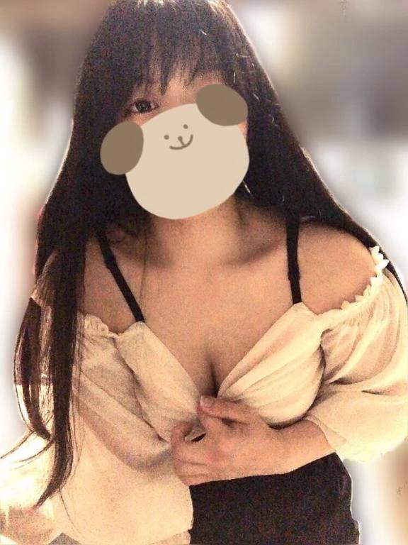 おはよ〜☀️