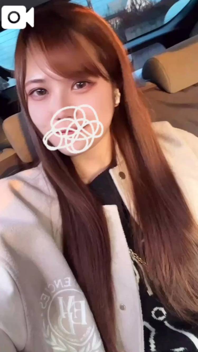 即ひめ🙌🏻💕