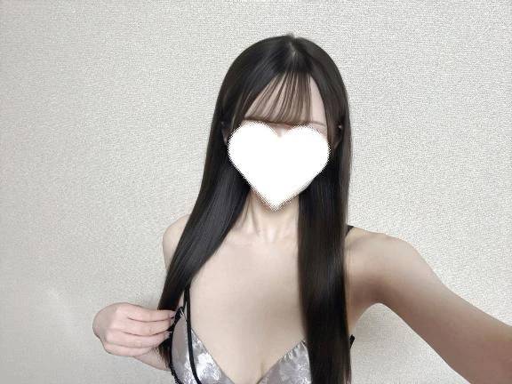 出勤🍼