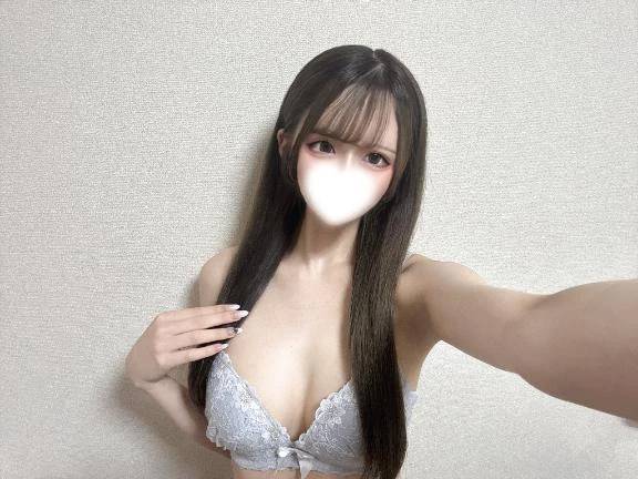 出勤🍼