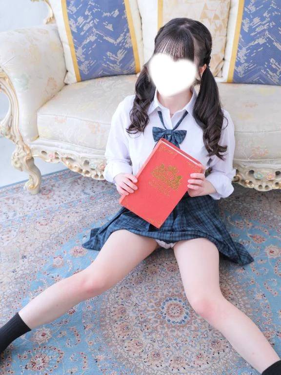 2日出勤‎🤍