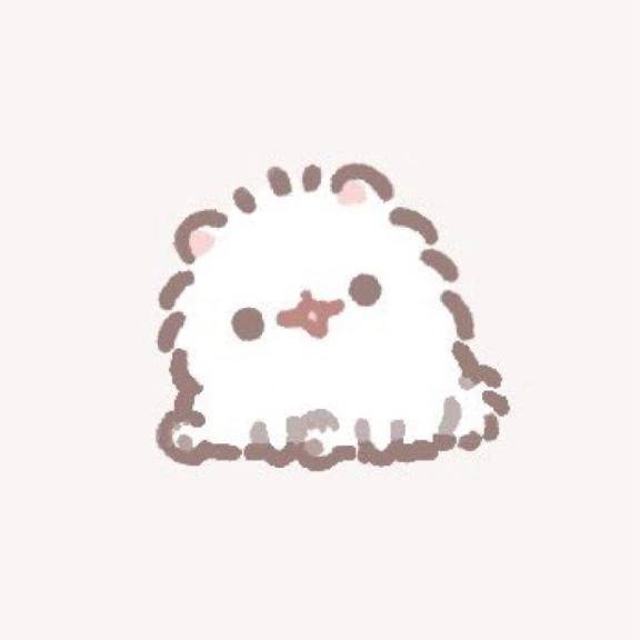 次回ご案内
