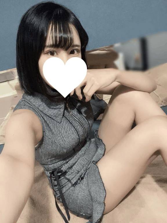 口コミお礼💌