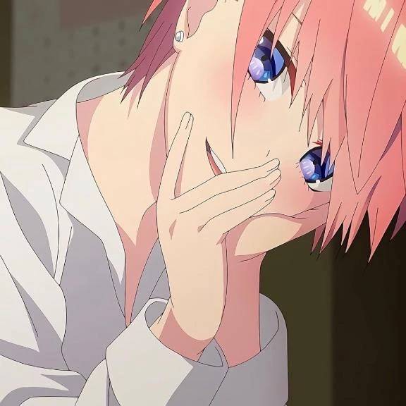 🩵6月🩵