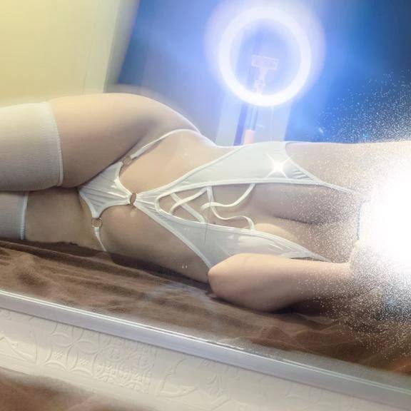 🌟足元注意です🌟