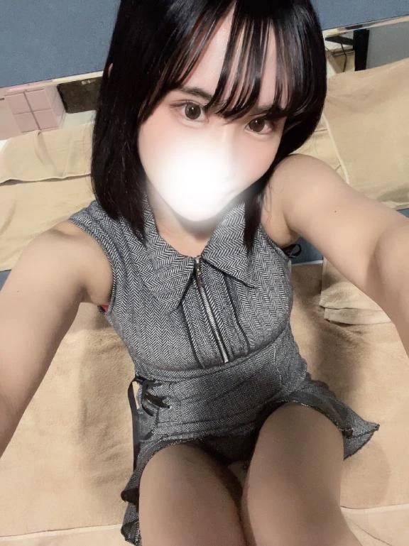 14:00から出勤みたいやね