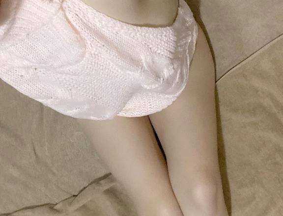 変更してます📢