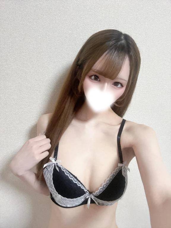 出勤🍼