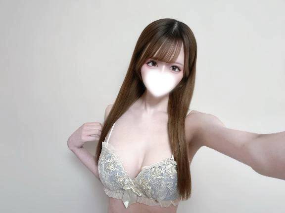 出勤🍼