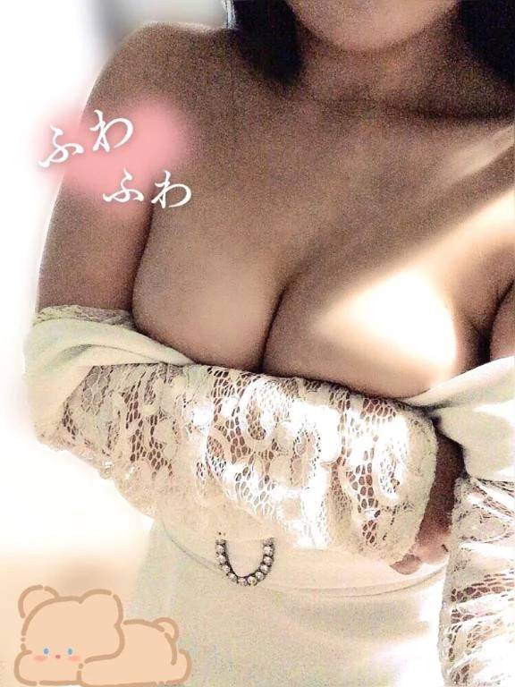 半月ぶり🙊