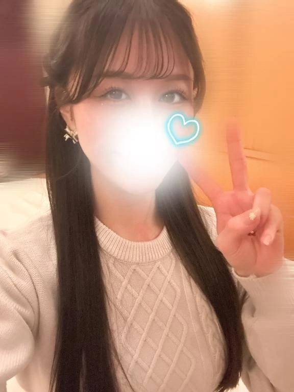 感謝💕