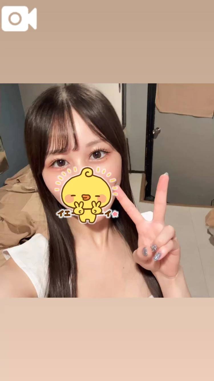 7月もよろしく✌️