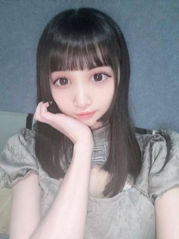 はじめまして♡