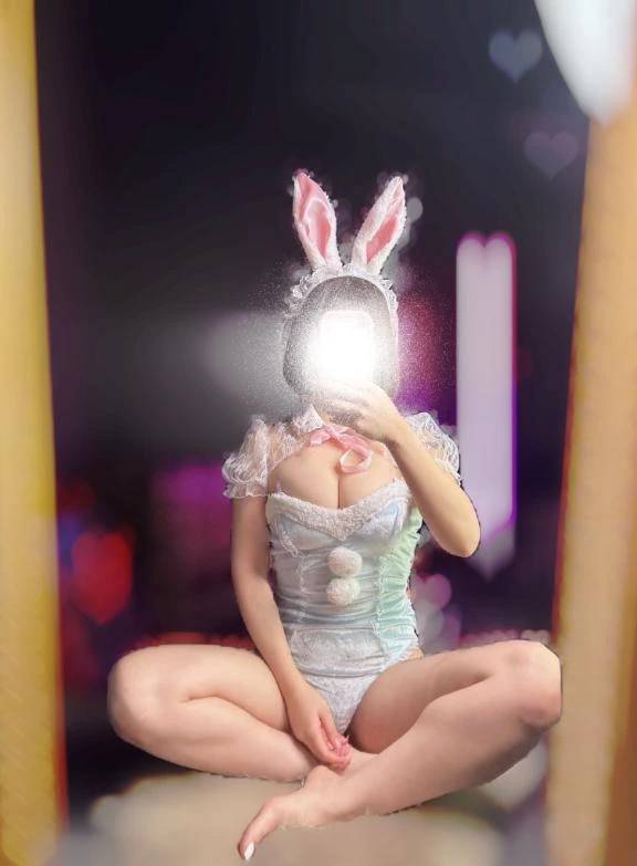 🌟健康第一🌟
