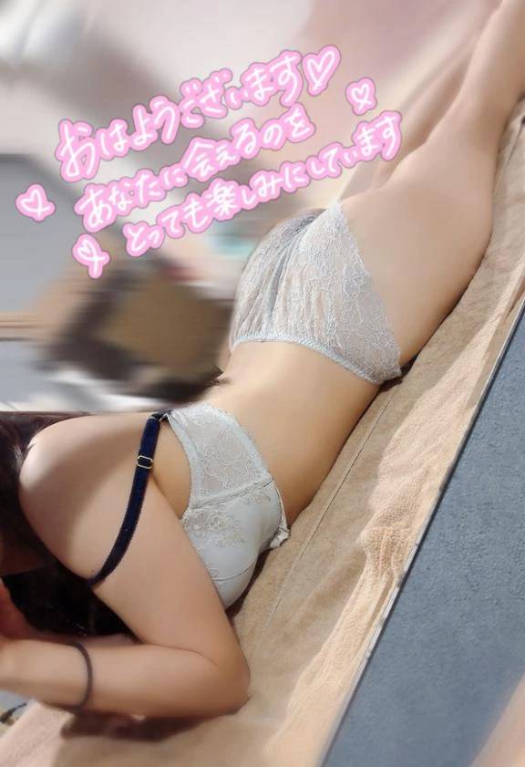 衝撃の💥💥