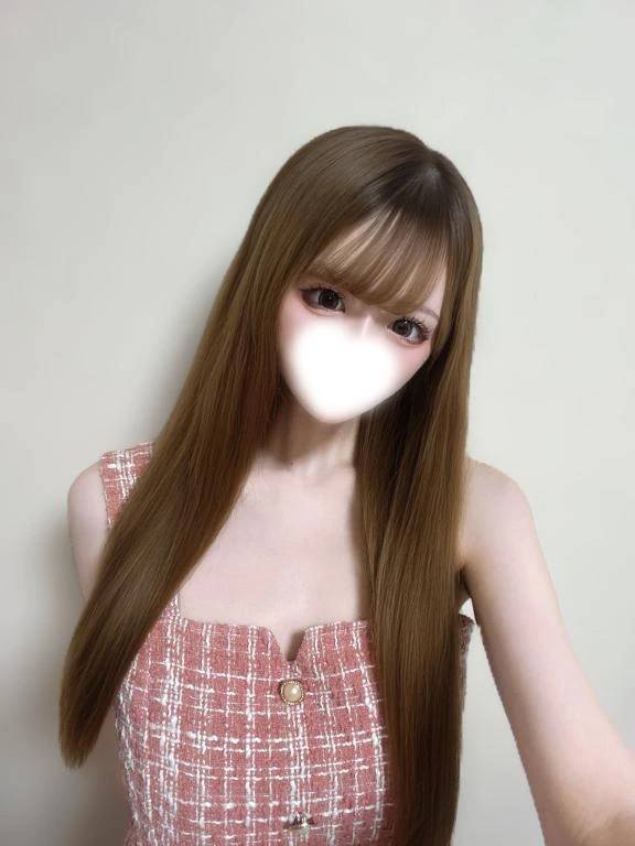 出勤🍼