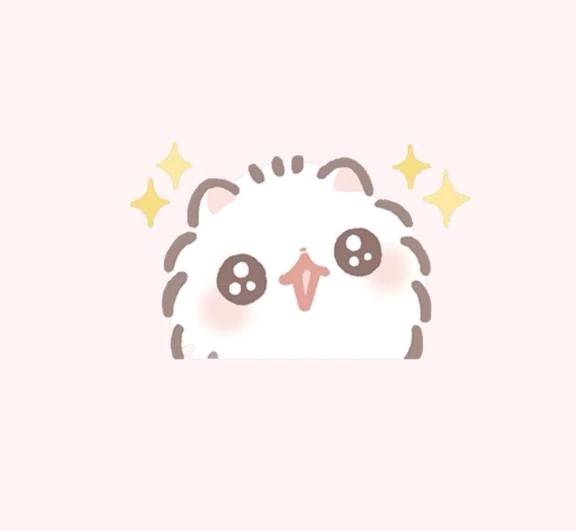 次回