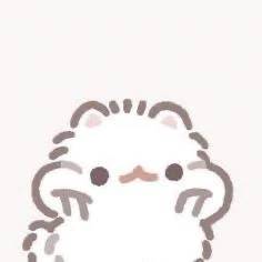 このあとも