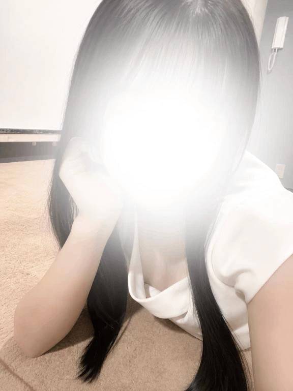 あやの(Ravires ラヴィリス)