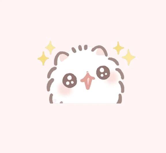 まなか(Ravires ラヴィリス)
