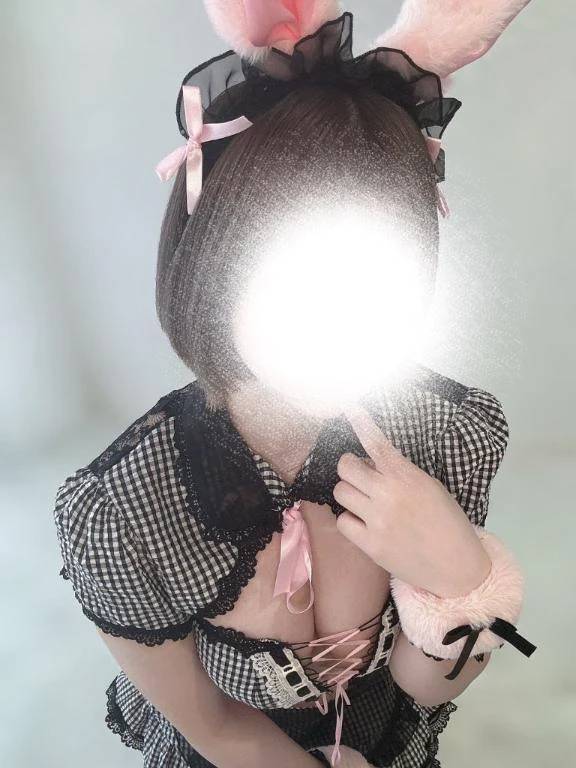 🌟ｼｭｯ🌟