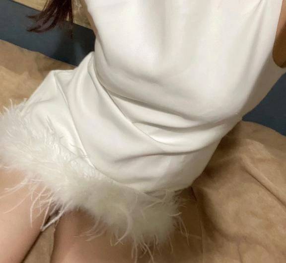 おはよう☀️