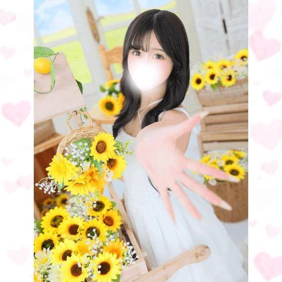 ＼復活します！！／