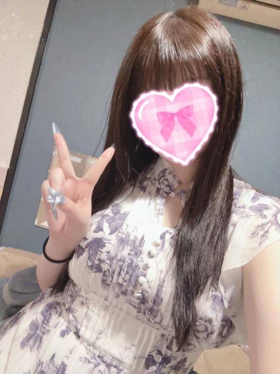 ありがとうねぇ🥹🥹🥹🥹🥹