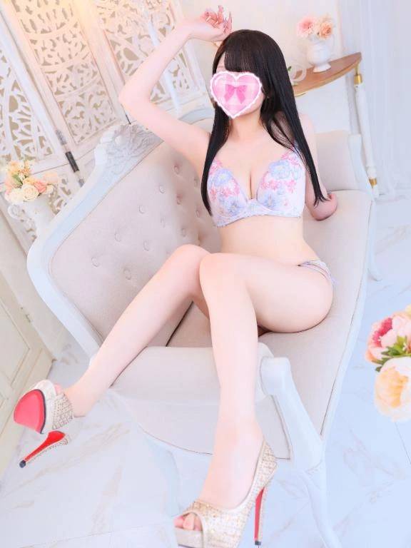 出勤しました❣️